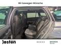 Skoda Octavia Combi Sportline 2.0TDI LichtSicht+ AHK Pano Canton Grijs - thumbnail 11
