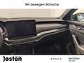 Skoda Octavia Combi Sportline 2.0TDI LichtSicht+ AHK Pano Canton Grijs - thumbnail 15