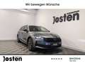 Skoda Octavia Combi Sportline 2.0TDI LichtSicht+ AHK Pano Canton Grijs - thumbnail 1