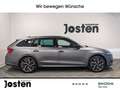 Skoda Octavia Combi Sportline 2.0TDI LichtSicht+ AHK Pano Canton Grijs - thumbnail 20