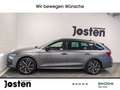 Skoda Octavia Combi Sportline 2.0TDI LichtSicht+ AHK Pano Canton Grijs - thumbnail 3