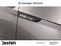 Skoda Octavia Combi Sportline 2.0TDI LichtSicht+ AHK Pano Canton Grijs - thumbnail 19