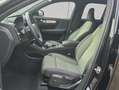 Volvo XC40 XC40 B3 B DKG Core Schwarz - thumbnail 9