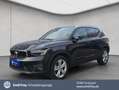Volvo XC40 XC40 B3 B DKG Core Schwarz - thumbnail 1
