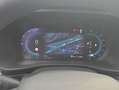 Volvo XC40 XC40 B3 B DKG Core Schwarz - thumbnail 11
