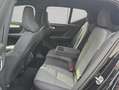 Volvo XC40 XC40 B3 B DKG Core Schwarz - thumbnail 16