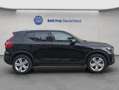 Volvo XC40 XC40 B3 B DKG Core Schwarz - thumbnail 7