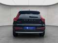 Volvo XC40 XC40 B3 B DKG Core Schwarz - thumbnail 4