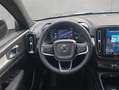 Volvo XC40 XC40 B3 B DKG Core Schwarz - thumbnail 10