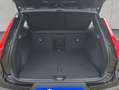 Volvo XC40 XC40 B3 B DKG Core Schwarz - thumbnail 5