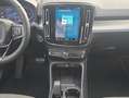 Volvo XC40 XC40 B3 B DKG Core Schwarz - thumbnail 13