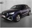 Audi Q2 S line 35 TFSI S-Line S tronic Navi LED Bleu - thumbnail 7