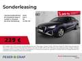 Audi Q2 S line 35 TFSI S-Line S tronic Navi LED Bleu - thumbnail 1