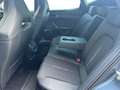 CUPRA Formentor 2.5 TSI DSG 4Drive VZ5 DCC ACC*360°*PARKL*TOTW*... Grau - thumbnail 17