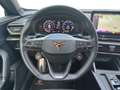 CUPRA Formentor 2.5 TSI DSG 4Drive VZ5 DCC ACC*360°*PARKL*TOTW*... Grau - thumbnail 13