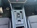 CUPRA Formentor 2.5 TSI DSG 4Drive VZ5 DCC ACC*360°*PARKL*TOTW*... Grau - thumbnail 15