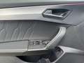 CUPRA Formentor 2.5 TSI DSG 4Drive VZ5 DCC ACC*360°*PARKL*TOTW*... Grau - thumbnail 12