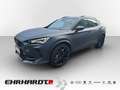 CUPRA Formentor 2.5 TSI DSG 4Drive VZ5 DCC ACC*360°*PARKL*TOTW*... Grau - thumbnail 1