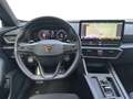 CUPRA Formentor 2.5 TSI DSG 4Drive VZ5 DCC ACC*360°*PARKL*TOTW*... Grau - thumbnail 16