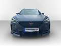 CUPRA Formentor 2.5 TSI DSG 4Drive VZ5 DCC ACC*360°*PARKL*TOTW*... Grau - thumbnail 2