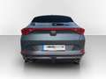 CUPRA Formentor 2.5 TSI DSG 4Drive VZ5 DCC ACC*360°*PARKL*TOTW*... Grau - thumbnail 6