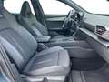 CUPRA Formentor 2.5 TSI DSG 4Drive VZ5 DCC ACC*360°*PARKL*TOTW*... Grau - thumbnail 10