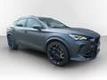 CUPRA Formentor 2.5 TSI DSG 4Drive VZ5 DCC ACC*360°*PARKL*TOTW*... Grau - thumbnail 3