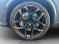 CUPRA Formentor 2.5 TSI DSG 4Drive VZ5 DCC ACC*360°*PARKL*TOTW*... Grau - thumbnail 18