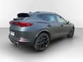 CUPRA Formentor 2.5 TSI DSG 4Drive VZ5 DCC ACC*360°*PARKL*TOTW*... Grau - thumbnail 5