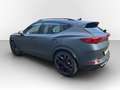 CUPRA Formentor 2.5 TSI DSG 4Drive VZ5 DCC ACC*360°*PARKL*TOTW*... Grau - thumbnail 7
