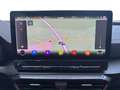 CUPRA Formentor 2.5 TSI DSG 4Drive VZ5 DCC ACC*360°*PARKL*TOTW*... Grau - thumbnail 14