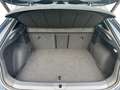 CUPRA Formentor 2.5 TSI DSG 4Drive VZ5 DCC ACC*360°*PARKL*TOTW*... Grau - thumbnail 9