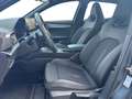CUPRA Formentor 2.5 TSI DSG 4Drive VZ5 DCC ACC*360°*PARKL*TOTW*... Grau - thumbnail 11