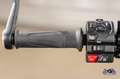 Triumph Street Triple R 765 Argent - thumbnail 7