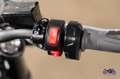 Triumph Street Triple R 765 Argent - thumbnail 8