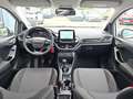 Ford Fiesta Cool & Connect SOUND DAB LED SPURH NAVI Silber - thumbnail 13