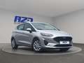 Ford Fiesta Cool & Connect SOUND DAB LED SPURH NAVI Silber - thumbnail 2