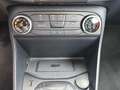 Ford Fiesta Cool & Connect SOUND DAB LED SPURH NAVI Silber - thumbnail 22