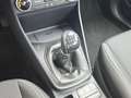 Ford Fiesta Cool & Connect SOUND DAB LED SPURH NAVI Silber - thumbnail 24