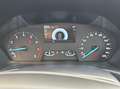 Ford Fiesta Cool & Connect SOUND DAB LED SPURH NAVI Silber - thumbnail 16