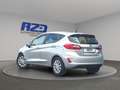 Ford Fiesta Cool & Connect SOUND DAB LED SPURH NAVI Silber - thumbnail 3