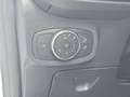 Ford Fiesta Cool & Connect SOUND DAB LED SPURH NAVI Silber - thumbnail 12