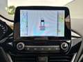 Ford Fiesta Cool & Connect SOUND DAB LED SPURH NAVI Silber - thumbnail 17