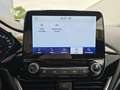 Ford Fiesta Cool & Connect SOUND DAB LED SPURH NAVI Silber - thumbnail 19