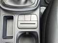 Ford Fiesta Cool & Connect SOUND DAB LED SPURH NAVI Silber - thumbnail 23