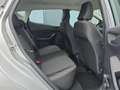 Ford Fiesta Cool & Connect SOUND DAB LED SPURH NAVI Silber - thumbnail 11