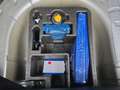 Ford Fiesta Cool & Connect SOUND DAB LED SPURH NAVI Silber - thumbnail 7