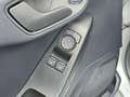 Ford Fiesta Cool & Connect SOUND DAB LED SPURH NAVI Silber - thumbnail 10