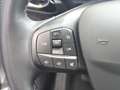 Ford Fiesta Cool & Connect SOUND DAB LED SPURH NAVI Silber - thumbnail 21