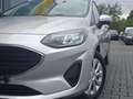 Ford Fiesta Cool & Connect SOUND DAB LED SPURH NAVI Silber - thumbnail 5